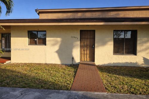 13993 Sw 280th Ter, Homestead, FL, 33033-1839 | Card Image