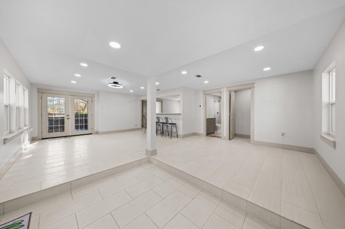 15324331 331 Business, Freeport, FL, 32439-0257 | Card Image