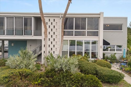 apt-212-151 N Orlando Ave, WINTER PARK, FL, 32789-3601 | Card Image