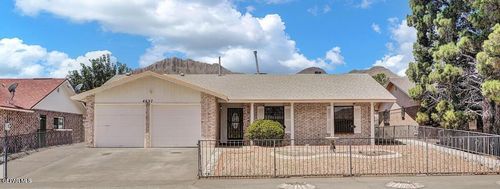 4637 Belinda Ann Ln, El Paso, TX, 79924-6938 | Card Image