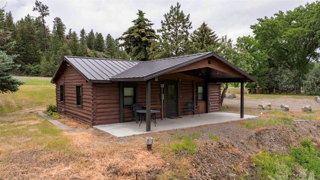 4136 Craig Frontage Rd, House other with 2 bedrooms, 2 bathrooms and null parking in Cascade MT | Image 40