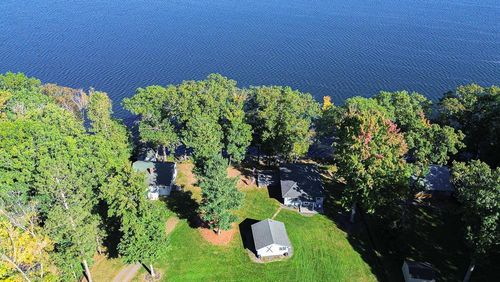 1751 133rd Avenue, Balsam Lake, WI, 54024 | Card Image