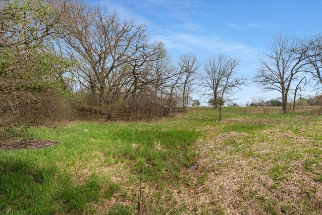 1 County Road Z, Home with 0 bedrooms, 0 bathrooms and null parking in Dousman WI | Image 9