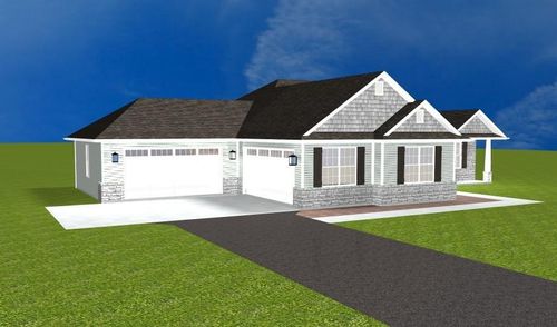 5524 E Kido Way, Milton, WI, 53563 | Card Image