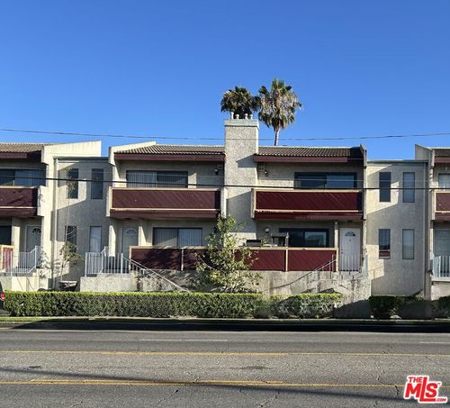 8-15554 Parthenia St, North Hills, CA, 91343-5502 | Card Image