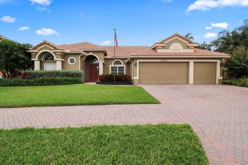 2242 Sw Panther Trce, Stuart, FL, 34997-4857 | Card Image