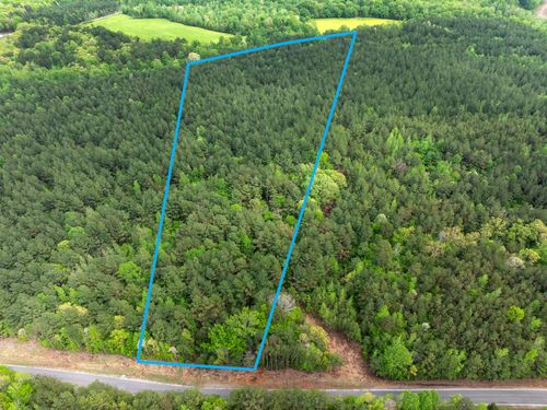 0 Curtis Hill Church Rd, Bethel Springs, TN, 38315 | Card Image