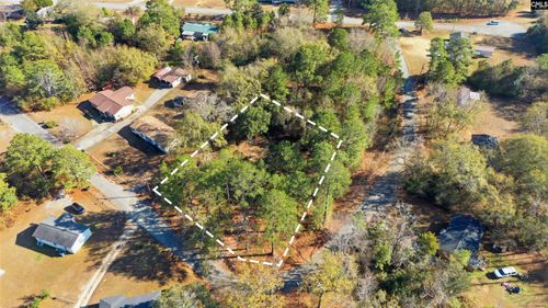 447 Swansea Heights Ave, Swansea, SC, 29160-8937 | Card Image