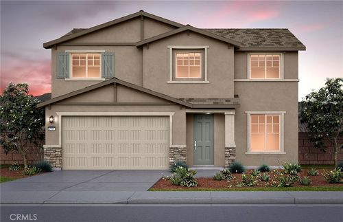 4078 Lilah Circle, Lake Elsinore, CA, 92530 | Card Image