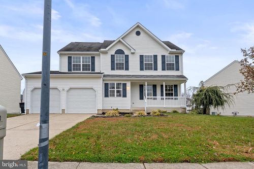 403 Worchester Dr, DOVER, DE, 19904-5741 | Card Image