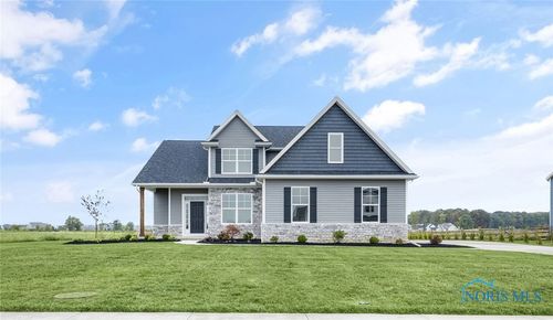 8520 Hocking Cv, Waterville, OH, 43566-8794 | Card Image