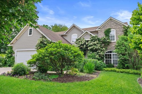 3330 Wood Rd, Mount Pleasant, WI, 53406-5352 | Card Image