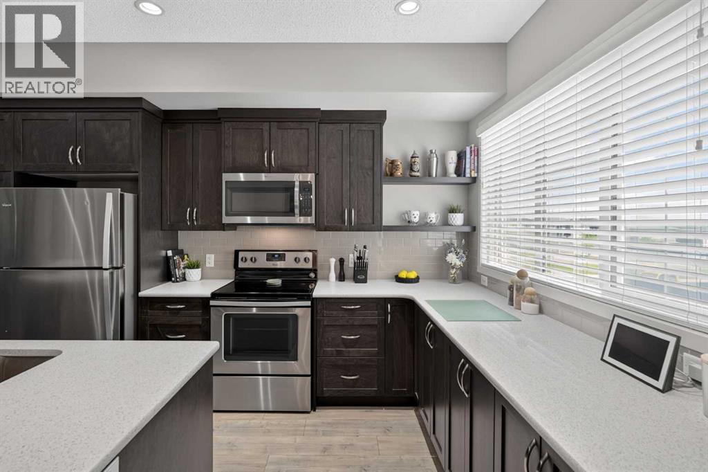 Residential in Calgary 4