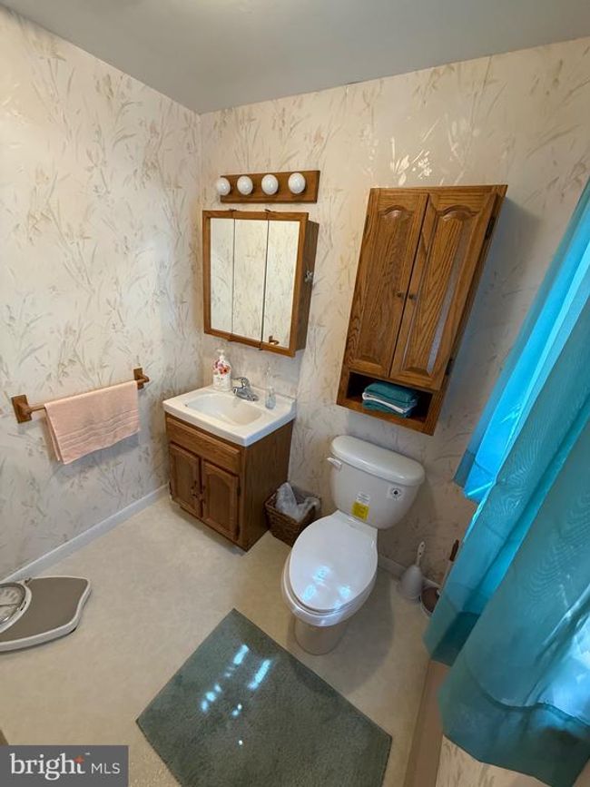 23 N Valley View Ln, House other with 4 bedrooms, 3 bathrooms and null parking in KEYSER WV | Image 53