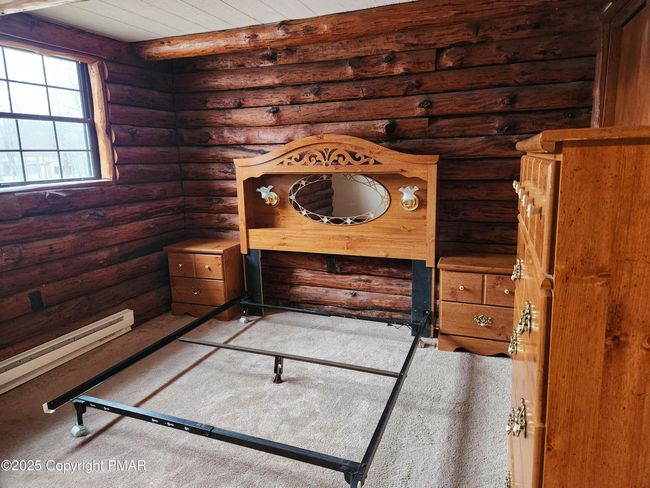 Primary Bedroom | Image 29
