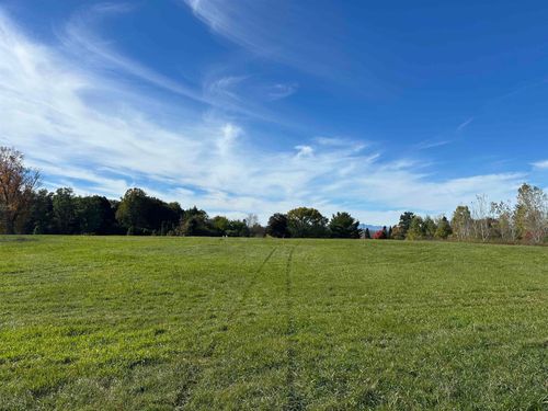 86 Dakin Road Road, Ferrisburgh, VT, 05456 | Card Image