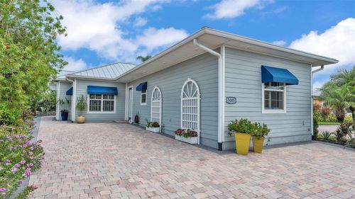 3003 Wood Duck Dr, POLK CITY, FL, 33868-5322 | Card Image