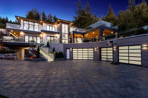184 Kinsey Dr, Anmore, BC, V3H0G7 | Card Image