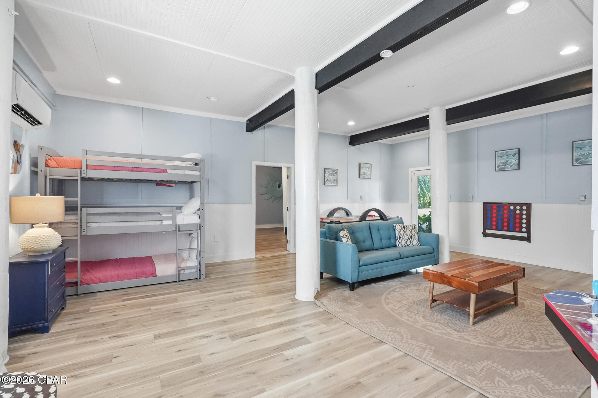 Residential in Pensacola Beach 4