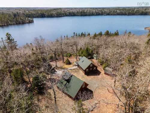 616 Lac A Pic Road, Quinan, NS, B0W3M0 | Card Image