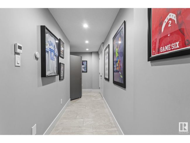30 Kingsmeade Cres, House other with 5 bedrooms, 5 bathrooms and null parking in Saint Albert AB | Image 62