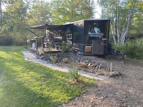 E7 Lot 90 Pathfinder Vlg, Hinckley, MN, 55037 | Card Image