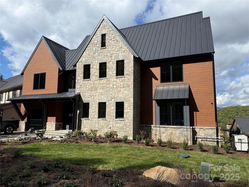 422-189 Lodestone Dr, Sylva, NC, 28779 | Card Image