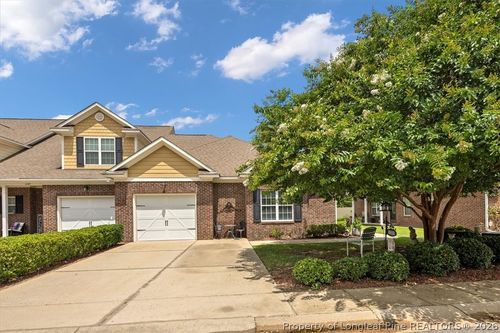 1205 Braybrooke Pl, Fayetteville, NC, 28314-5994 | Card Image