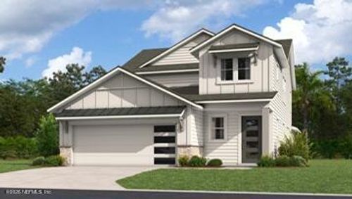 12073 Mariposa Ave, Jacksonville, FL, 32256-2770 | Card Image