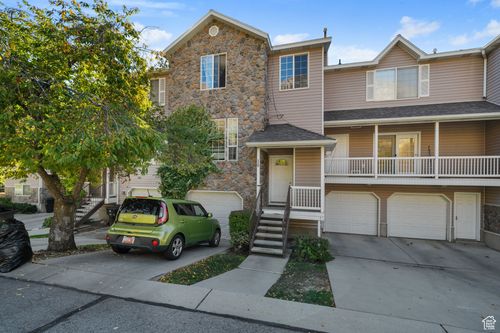 apt-10-617 N Seven Peaks Blvd, Provo, UT, 84606-6615 | Card Image