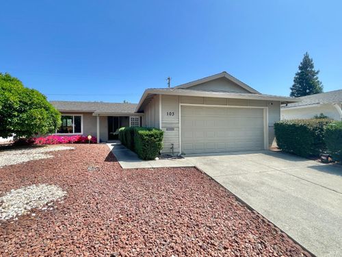 103 Olympic Circle, Vacaville, CA, 95687 | Card Image