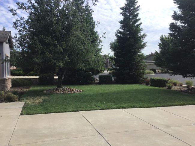 205 Quail Meadow Ln, House other with 3 bedrooms, 3 bathrooms and 5 parking in Copperopolis CA | Image 33