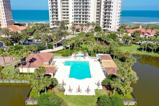 UNIT-902 - 20 Casa Bella Cir, Condo with 3 bedrooms, 3 bathrooms and null parking in PALM COAST FL | Image 49