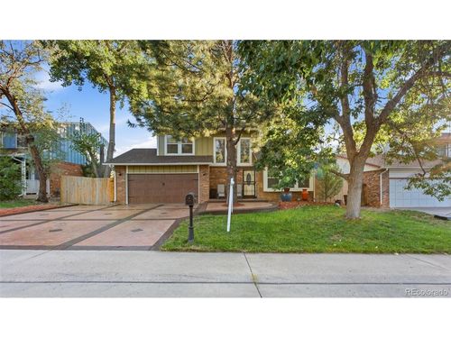 5269 S Ventura Way, Centennial, CO, 80015-2357 | Card Image
