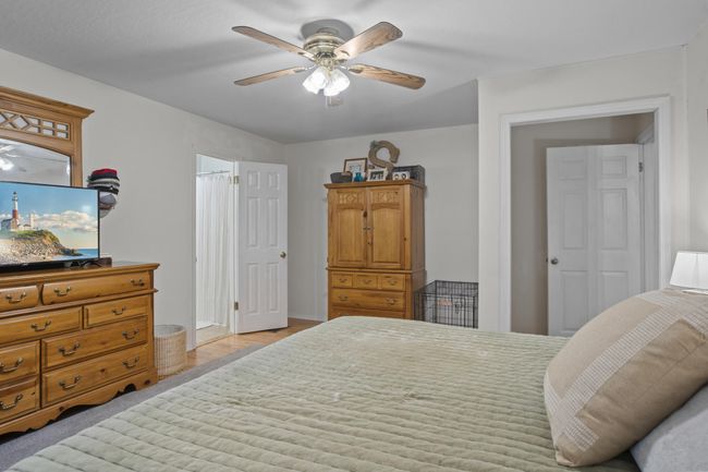 23 Columbus Rd 19 | Image 19