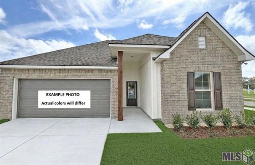 75308 Sydney Dr, Covington, LA, 70435-5539 | Card Image