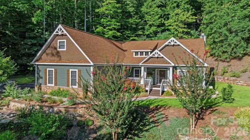 455 Bluemist Way, Arden, NC, 28704-9105 | Card Image