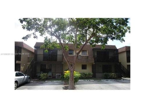 apt-405-1205 S Flagler Ave, Pompano Beach, FL, 33060-8671 | Card Image