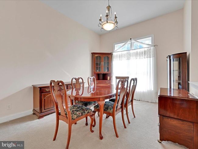 328 Orchard Rd, House other with 3 bedrooms, 2 bathrooms and null parking in FLEETWOOD PA | Image 8