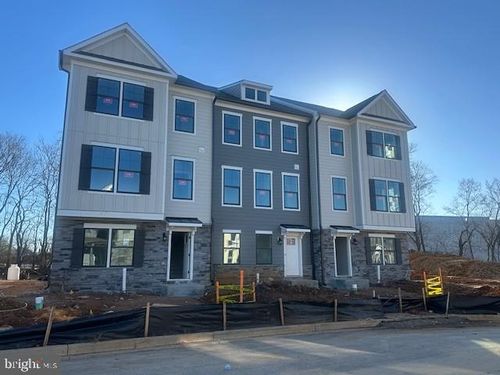 444 Ensemble Way, FREDERICK, MD, 21701-3579 | Card Image