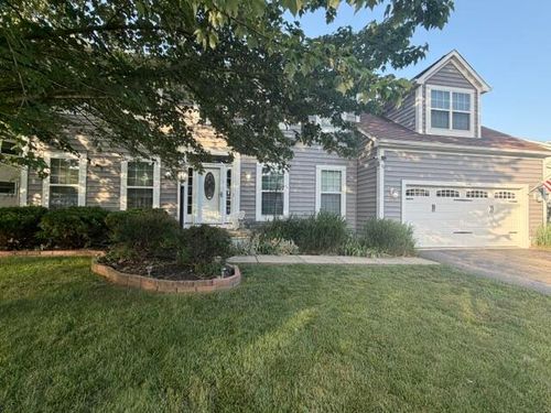 844 Ellis Street, Pickerington, OH, 43147 | Card Image