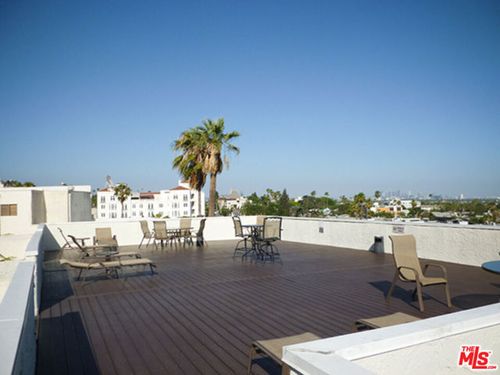 apt-104-8400 De Longpre Ave, West Hollywood, CA, 90069-2620 | Card Image