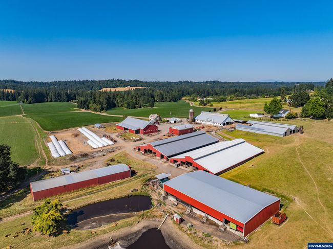 21303 S Central Point Rd, House other with 5 bedrooms, 1 bathrooms and null parking in Oregon City OR | Image 7