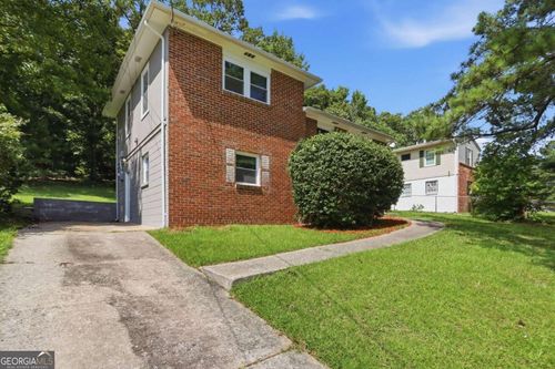 1000 Hutchens Rd Se, Atlanta, GA, 30354-2506 | Card Image