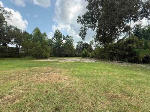 5510 Concord Rd, Beaumont, TX, 77708-5416 | Card Image