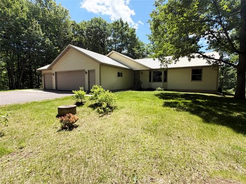 2525 28th Ave, Birchwood, WI, 54817-9267 | Card Image