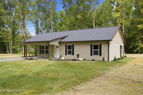 700 Holly Glen Ln, Decatur, TN, 37322-8268 | Card Image