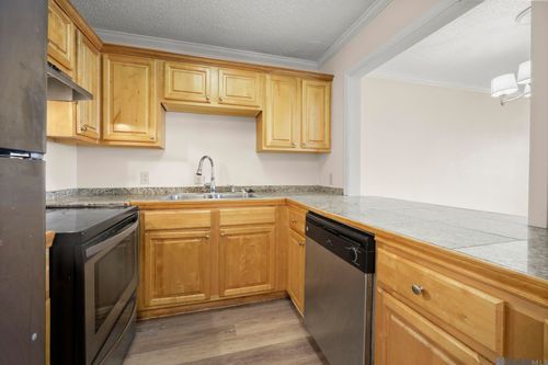 211-4735 Government St, Baton Rouge, LA, 70806 | Card Image