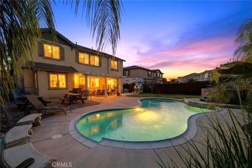 53050 Imperial, Lake Elsinore, CA, 92532 | Card Image