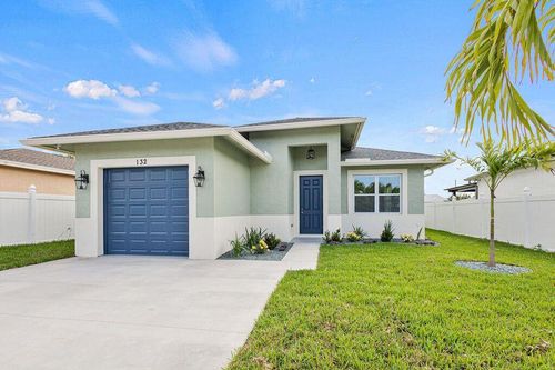 1449 W 32nd St, Riviera Beach, FL, 33404-3563 | Card Image
